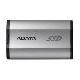 ADATA DYSK SSD SD 810 1TB SILVER