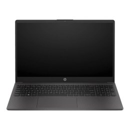 Notebook HP 255 G10 B39NSAT 15.6