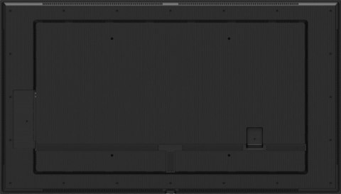 IIYAMA Monitor 65 cali LH6541UHS-B1AG VA,4K,24/7,LAN,USB,HDMI,500cd/m2, Haze(25%),2x10W,Pion/Poziom