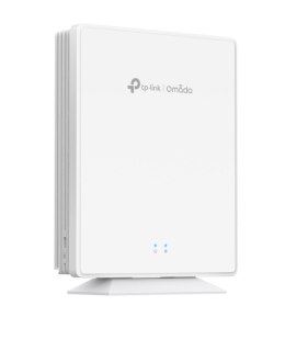 TP-LINK Punkt dostępowy EAP650-Desktop Omada AX3000 Desktop Dual-Band Wi-Fi 6
