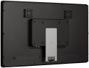 IIYAMA Monitor 22 cale OTF2216MC-B1, VA,poj.10pkt.1100cd,IP65,outdoor, VGA, HDMI,DP,RJ45