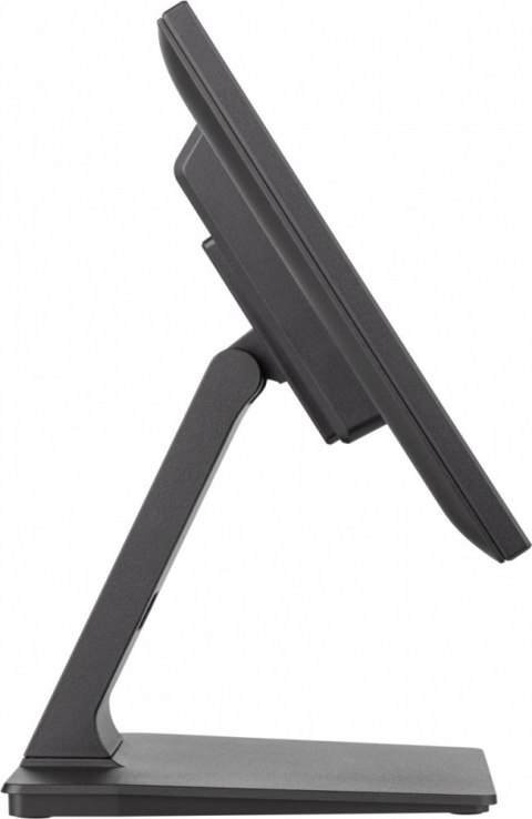 IIYAMA Monitor 22 cale T2252MSC-B2AG 10 PKT. POJ,IPS,HDMI,DP,2x1W,7H,2xUSB, AG-(Anti Glare)