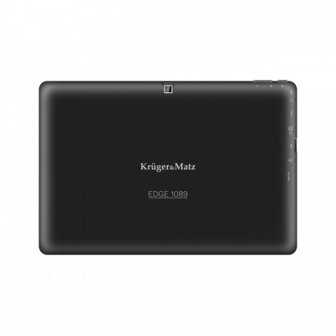 Kruger & Matz Tablet 2in1 Kruger & Matz EAGLE 1089S