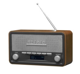 Radio Denver DAB-18