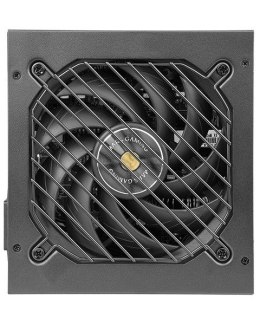 AeroCool Zasilacz Tacens Mars MPB550SI 550W 80Plus Bronze