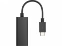 HP Inc. Przejściówka USB-C na RJ45 G2 4Z527AA