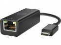 HP Inc. Przejściówka USB-C na RJ45 G2 4Z527AA
