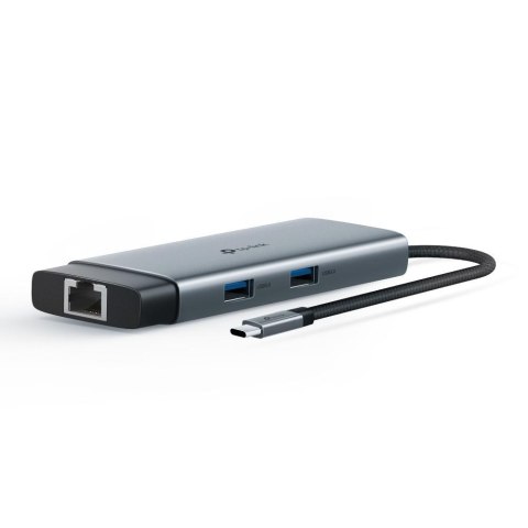 Hub USB-C TP-Link UH6120C