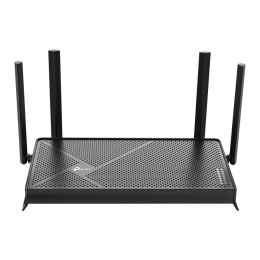 Router TP-Link Archer BE230