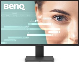 Benq Monitor 23.8 cala GW2491 LED 5ms/100Hz/IPS/HDMI