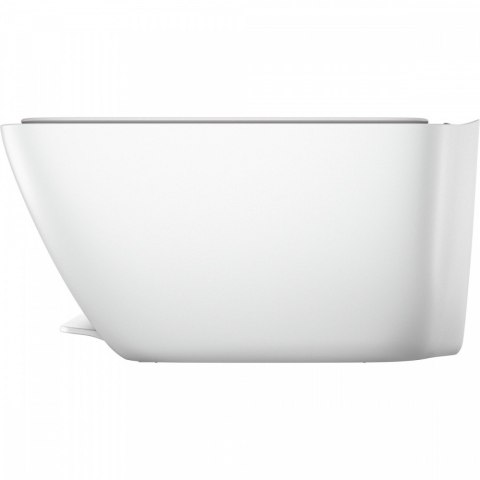 HP Inc. Urządzenie wielofunkcyjne DeskJet 2823e AIO Printer 588R6B