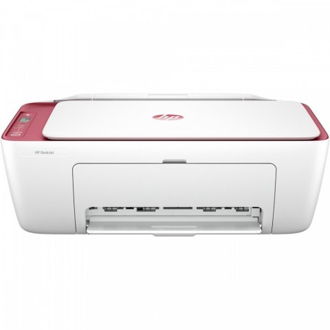 HP Inc. Urządzenie wielofunkcyjne DeskJet 2823e AIO Printer 588R6B