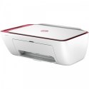 HP Inc. Urządzenie wielofunkcyjne DeskJet 2823e AIO Printer 588R6B