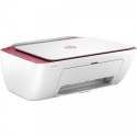 HP Inc. Urządzenie wielofunkcyjne DeskJet 2823e AIO Printer 588R6B