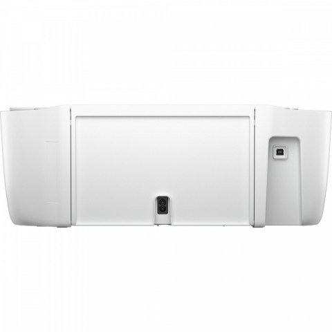 HP Inc. Urządzenie wielofunkcyjne DeskJet 2823e AIO Printer 588R6B