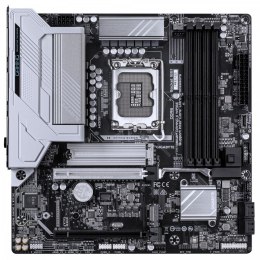 Gigabyte Płyta główna B860M GAMING X WIFI6E