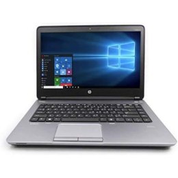 Laptop HP ProBook mt41