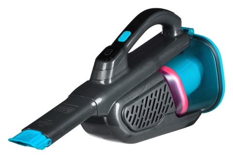 Odkurzacz ręczny 12V BHHV320J BLACK+DECKER