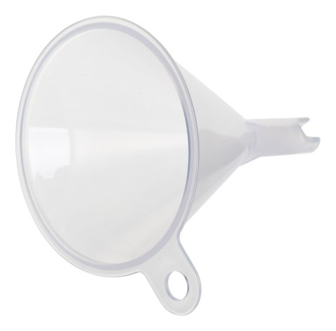 Czyścik parowy CAMRY CR 7021