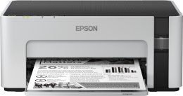 Drukarka atramentowa Epson EcoTank M1120