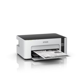 Drukarka atramentowa Epson EcoTank M1120