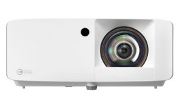 Optoma Projektor GT2100 4200 lm Laser/ FullHD/300:000:1/kompat. 4K&HDR