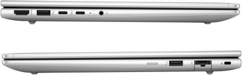 HP Inc. Notebook ProBook 440 G11 U5-125U 512GB/16GB/W11P/14 cali A38DHET