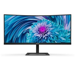 MONITOR PHILIPS LED 34