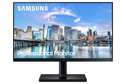 Monitor Samsung 24