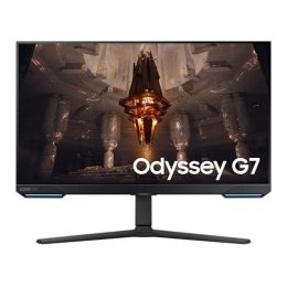 Monitor Samsung 32