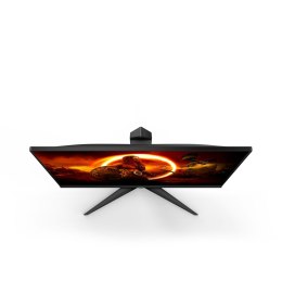 MONITOR AOC LED 23,8