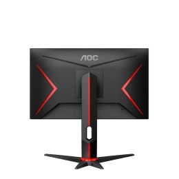 MONITOR AOC LED 23,8