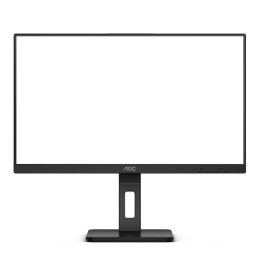 MONITOR AOC LED 27