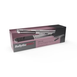 PROSTOWNICO-LOKÓWKA BABYLISS BAB2071EPE