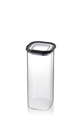 Pojemnik szklany 1.4 ltr GEFU PANTRY G-12803