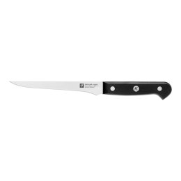 Nóż do trybowania ZWILLING Gourmet 36114-141-0 - 14 cm