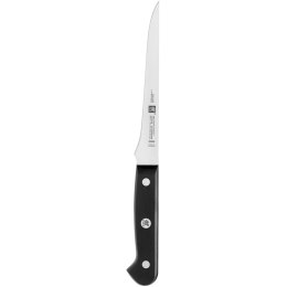 Nóż do trybowania ZWILLING Gourmet 36114-141-0 - 14 cm