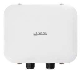 Lancom Systems OW-602 1775 Mbit/s Biały Obsługa PoE