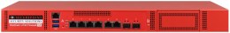 Securepoint RC300S G5 firewall (hardware) 1U 13 Gbit/s