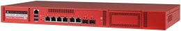 Securepoint RC300S G5 firewall (hardware) 1U 13 Gbit/s