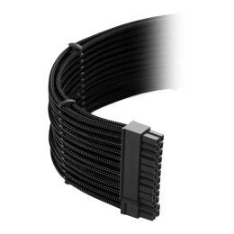 Cablemod CM-RTS-CKIT-NKK-R wewnętrzny kabel zasilający