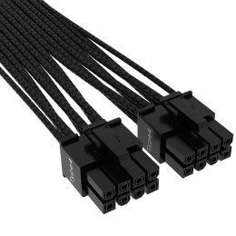 Corsair CP-8920331 wewnętrzny kabel zasilający