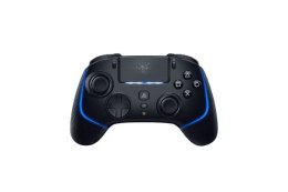 Razer Wolverine V2 Pro Czarny Gamepad Analogowa/Cyfrowa PC, PlayStation 5