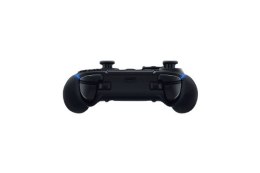 Razer Wolverine V2 Pro Czarny Gamepad Analogowa/Cyfrowa PC, PlayStation 5