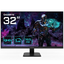 GIGABYTE GS32Q LED display 80 cm (31.5