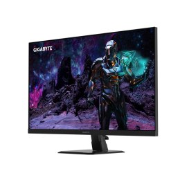 GIGABYTE GS32Q LED display 80 cm (31.5