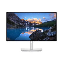 DELL UltraSharp U2422H LED display 60,5 cm (23.8