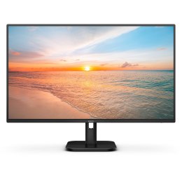 MONITOR PHILIPS LED 27