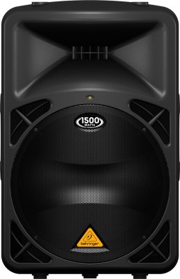 Behringer B615D - Kolumna głośnikowa aktywna 15