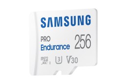 Samsung MB-MJ256K 256 GB MicroSDXC UHS-I Klasa 10